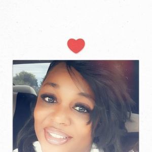 Meet your Posher, Lanota noddie